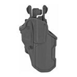 BH T-SERIES L2C P320/P250 GEN2 RH BK