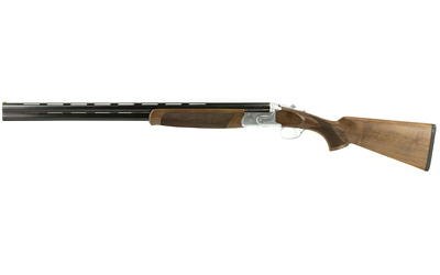 CZ REDHD PRMR 12/28 3″ BL WLNT 5CT