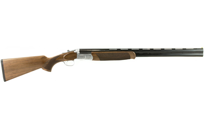 CZ REDHD PRMR 12/28 3″ BL WLNT 5CT