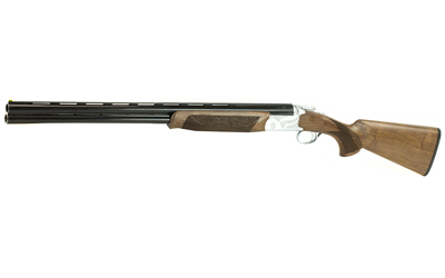 CZ REDHD PRMR 12/28 3″ BL WLNT 5CT