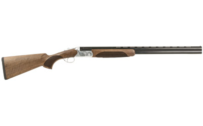 CZ REDHD PRMR 20/28 3″ BL WLNT 5CT