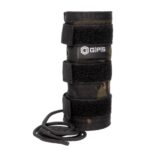 G-Outdoors Tactical Suppressor Cover 6″ Multicam