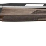 BROWNING MAXUS II SPORTING GC 12/28 3″
