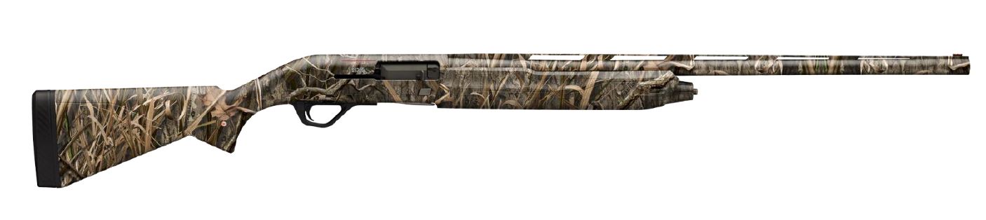 WINCHESTER SX4 WATERFOWL 20/26 MOSGH 3″