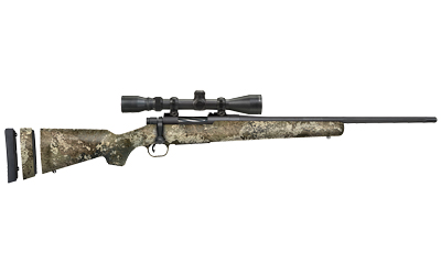 MSBRG PATRIOT SPRBAN 308WIN/20 SCOPE