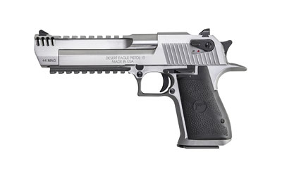 DE MK19 44MAG 6″ 8RD STS IMB