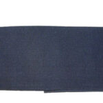 PSP CONCEALED CARRY BELLY-BAND – WAIST 36 TO 44″ RH/LH BLACK