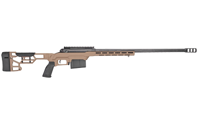 SAV 110 PRECISION LH 300 WIN 24″ FDE