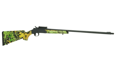 STEVENS 301 TURKEY 20GA 26″ 1RD MOO