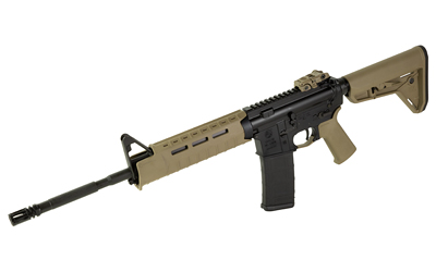 COLT M4 CARBINE MGPL 5.56 16.1″ FDE