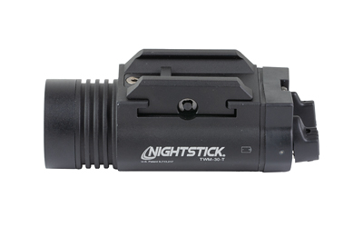 NIGHTSTICK FULLSZ WML TURBO 900L BLK
