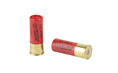 WIN MAG PHST 12GA 2.75″ #5/#6 25/250