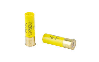 WIN MAG PHST 20GA 2.75″ #5/#6 25/250