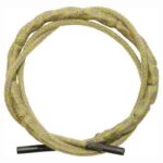 OTIS RIPCORD .30 CALIBER – 7.62/.308