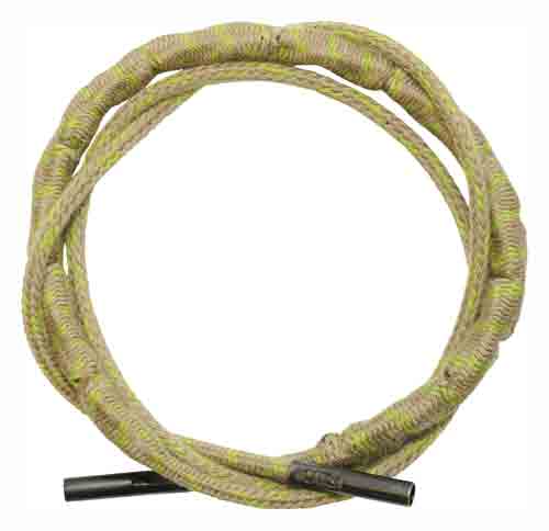 OTIS RIPCORD .30 CALIBER – 7.62/.308