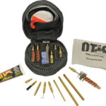 OTIS MPSR CLEANING KIT – .308 KIT