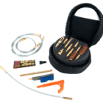 OTIS PROFESSIONAL HANDGUN – CLEANING SYSTEM