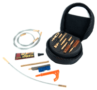 OTIS PROFESSIONAL HANDGUN – CLEANING SYSTEM