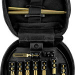 OTIS 5.7MM CLEANING KIT – PISTOLS AND CARBINES
