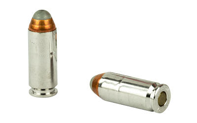 CORBON POW’RBALL 10MM 135GR 20/500