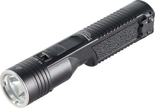 STREAMLIGHT STINGER 2020 S LED – W/120V AC/12V DC & PIGGYBACK