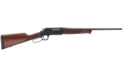 HENRY H14 LONG RNGR 308WIN 20″ 4RD
