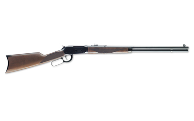 WIN M94 SPORTER 30-30 24″ 8RD