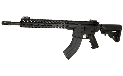COLT ENHND PTRL 762X39 16.1 30RD BLK