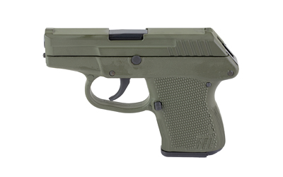 KELTEC P-32 32ACP ODG/ODN 7RD