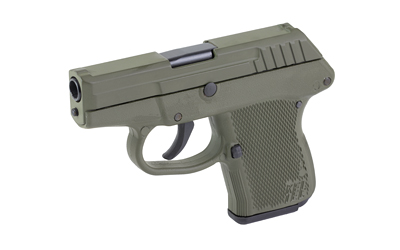 KELTEC P-32 32ACP ODG/ODN 7RD