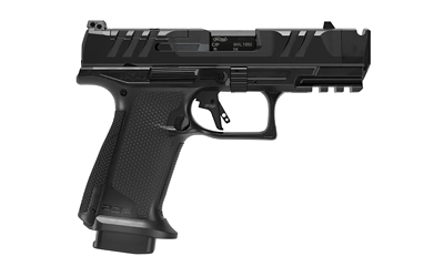 WAL PDP F PRO-X PMM 9MM 3.75″ 10RD