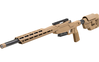 SPGFLD 2020 HTSKR 308WIN 20″ 5RD COY