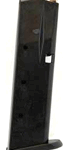 BERSA MAGAZINE THUNDER PLUS – 380ACP 15RD BLACK