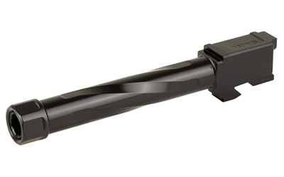 ZAF BBL FOR GLK 17 G3 4.97″ TB BLK