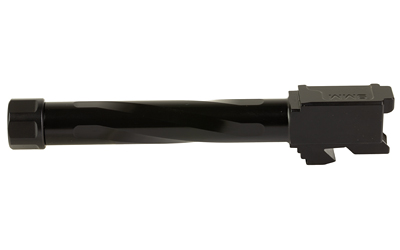 ZAF BBL FOR GLK 17 G3 4.97″ TB BLK