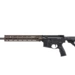 DANIEL DEFENSE DD4 RIII 5.56MM 16″ 10+1 CA
