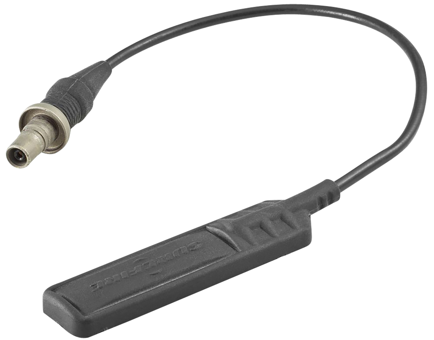 Surefire ST07 ST Weapon Light Switch Black 7″