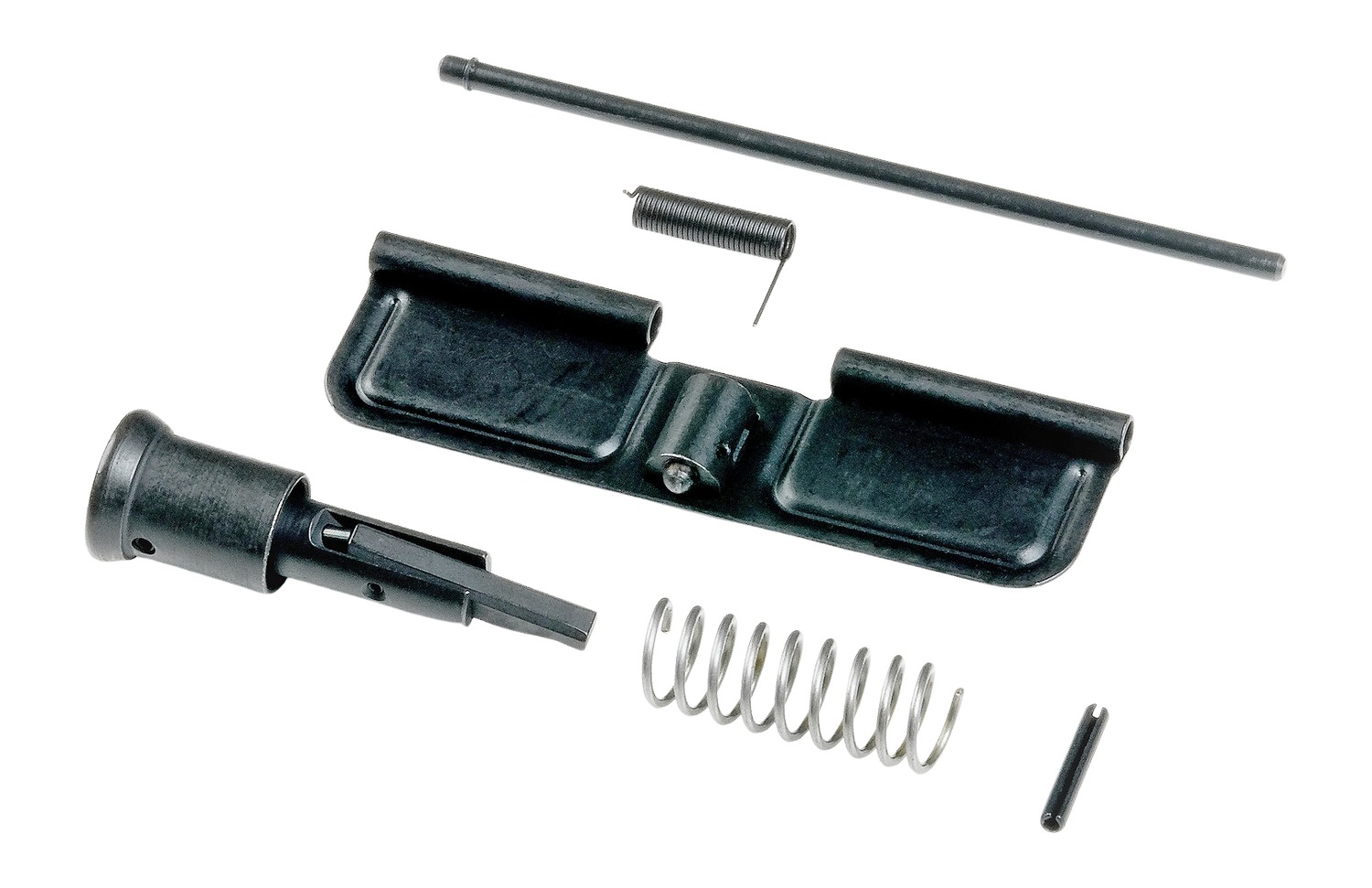 LANTAC 01-PKIT-UP M-SPEC UPK. AR15