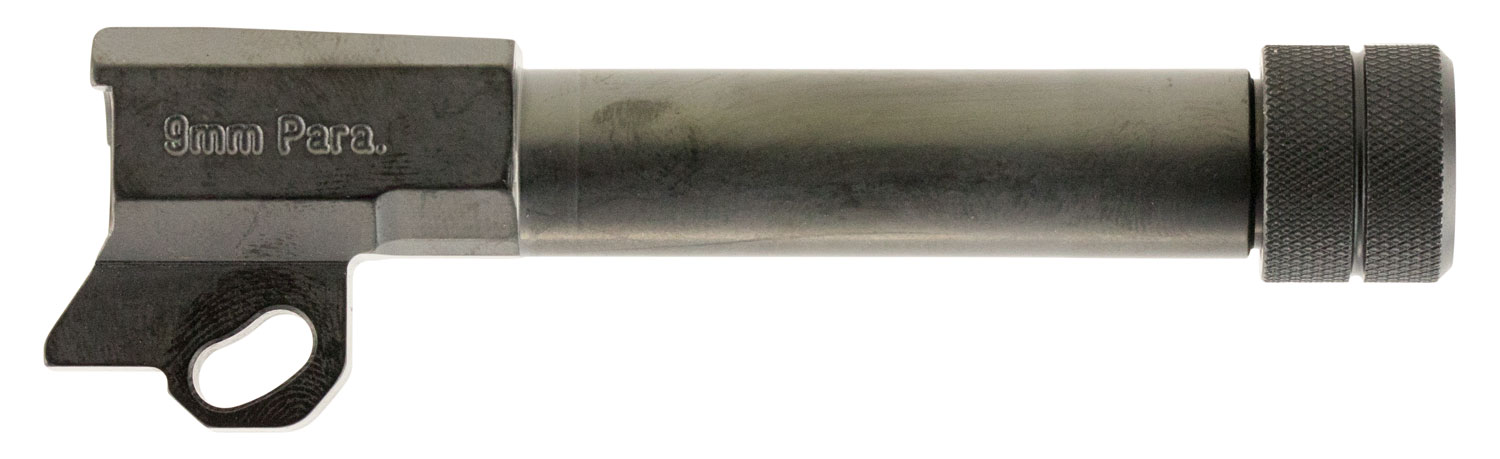 Sig Sauer BBL9389T P938 9mm Luger 3.20″ Threaded