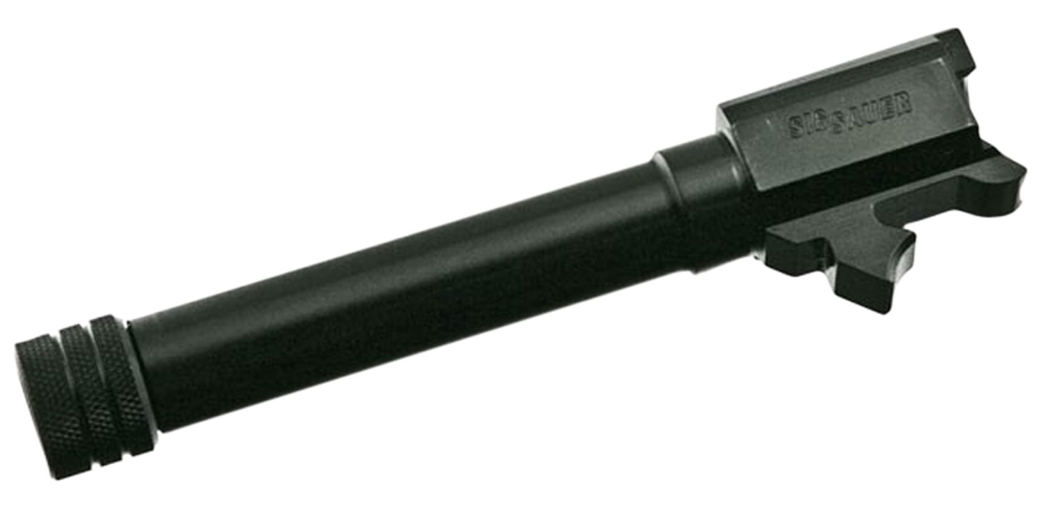 Sig Sauer BBLMK25T P226 9mm Luger 4.90″ Threaded