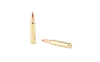 BARNES VOR-TX 5.56NATO 70GR 20/200
