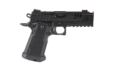 GIRSAN 2311 CMXX 9MM 4.25″ 17RD BLK