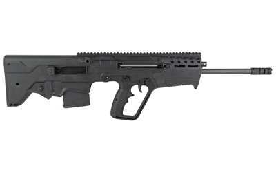 IWI TAVOR 7 308 WIN 20″ 10RD BLK
