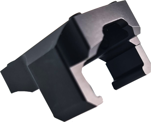 SHIELD SIGHTS MOUNT FOR HK MP5 – SMS & RMS