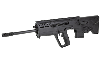 IWI TAVOR 7 308 WIN 20″ 10RD BLK