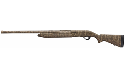 WIN SX4 WTFL HNTR 12GA 3.5″ 28″ MOBL