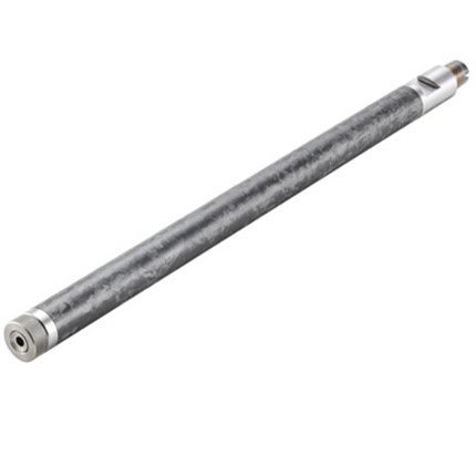 RUGER 10/22 TENSIONED BBL CF
