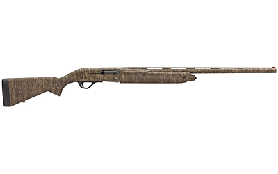 WIN SX4 WTFL HNTR 12GA 3.5″ 28″ MOBL