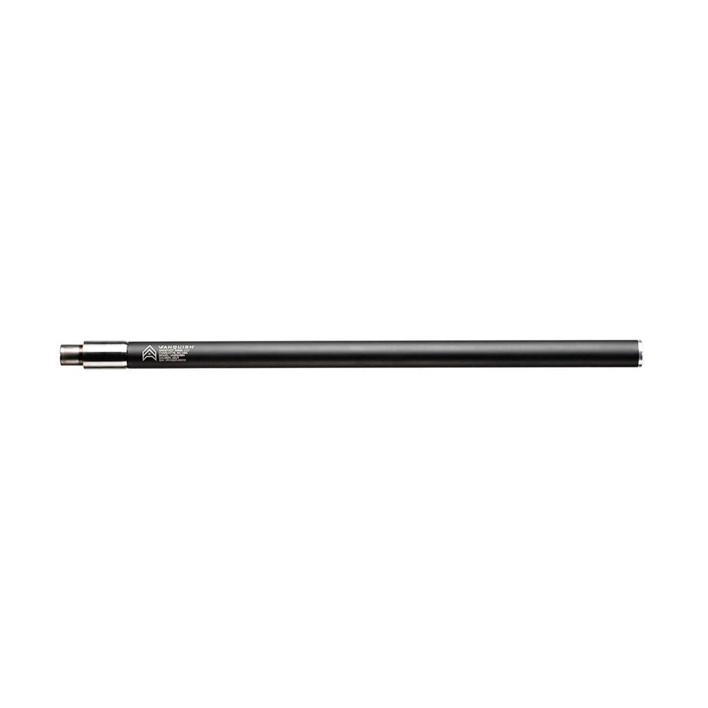 Angstadt Arms Vanquish 22 Suppressed Ruger 10/22 Barrel .22 LR 12″ Short