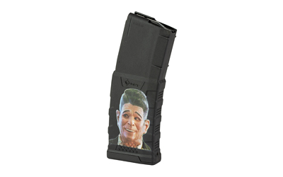 MAG MFT EXTREME DUTY 5.56 30RD UTAH